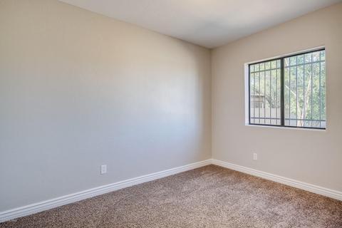 837 E 34th St, Tucson, AZ 85713 photo 16