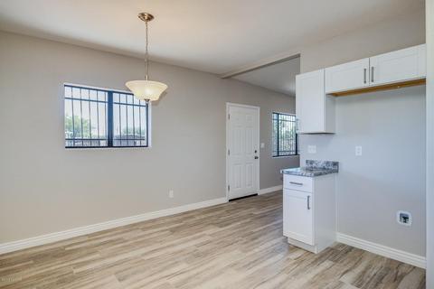 837 E 34th St, Tucson, AZ 85713 photo 6