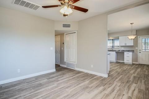837 E 34th St, Tucson, AZ 85713 photo 5