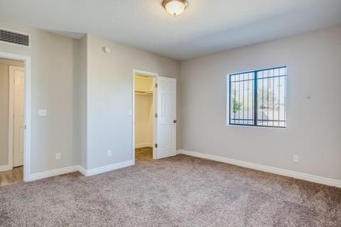 837 E 34th St, Tucson, AZ 85713 photo 14