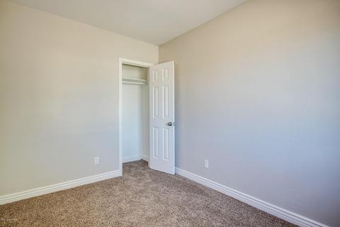 837 E 34th St, Tucson, AZ 85713 photo 17