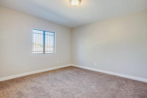 837 E 34th St, Tucson, AZ 85713 photo 13