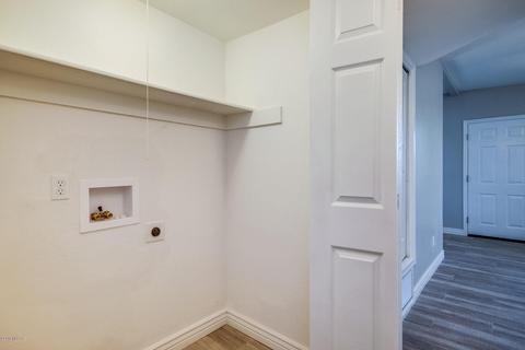 837 E 34th St, Tucson, AZ 85713 photo 21
