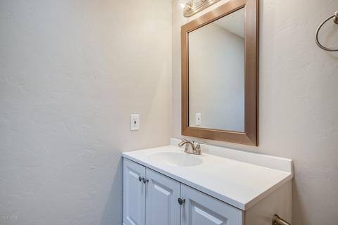 837 E 34th St, Tucson, AZ 85713 photo 19