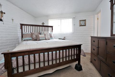 10 E Inez St, Tucson, AZ 85756 photo 11