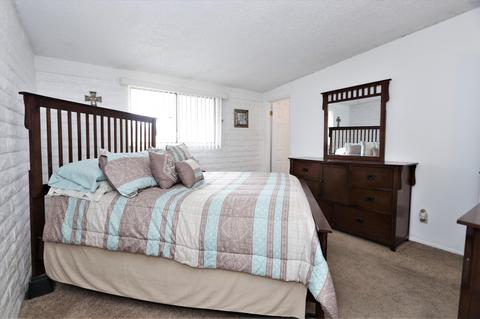 10 E Inez St, Tucson, AZ 85756 photo 10