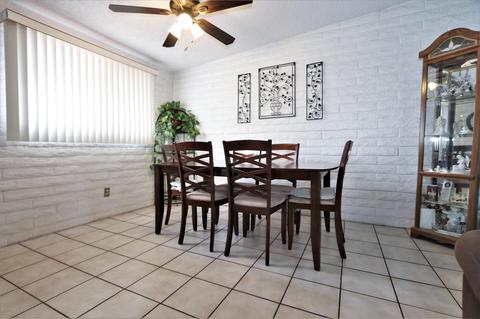 10 E Inez St, Tucson, AZ 85756 photo 3