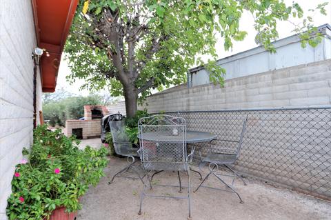10 E Inez St, Tucson, AZ 85756 photo 17
