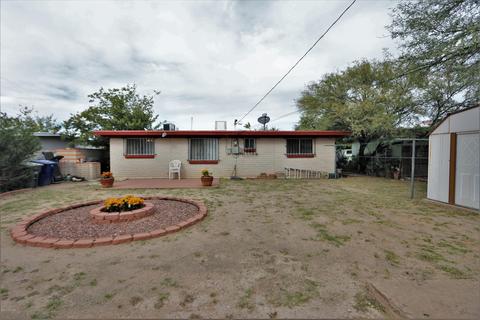 10 E Inez St, Tucson, AZ 85756 photo 18