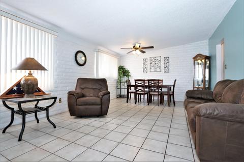 10 E Inez St, Tucson, AZ 85756 photo 1