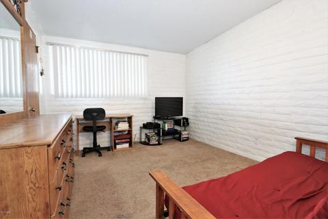 10 E Inez St, Tucson, AZ 85756 photo 13