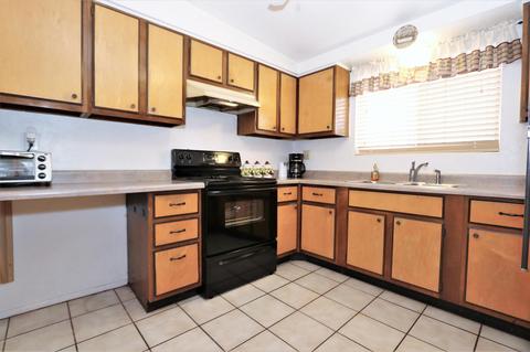 10 E Inez St, Tucson, AZ 85756 photo 6