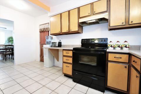 10 E Inez St, Tucson, AZ 85756 photo 7