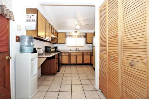 10 E Inez St, Tucson, AZ 85756 photo 4
