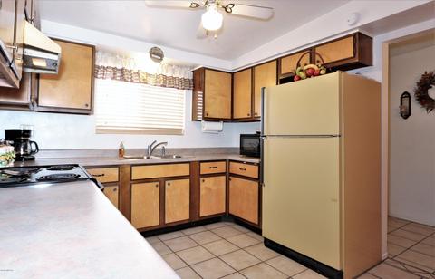 10 E Inez St, Tucson, AZ 85756 photo 5