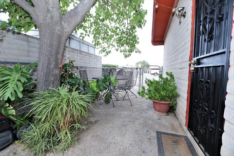 10 E Inez St, Tucson, AZ 85756 photo 16