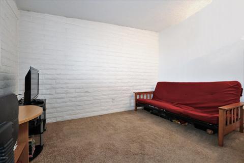 10 E Inez St, Tucson, AZ 85756 photo 14