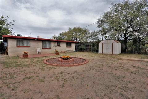 10 E Inez St, Tucson, AZ 85756 photo 19