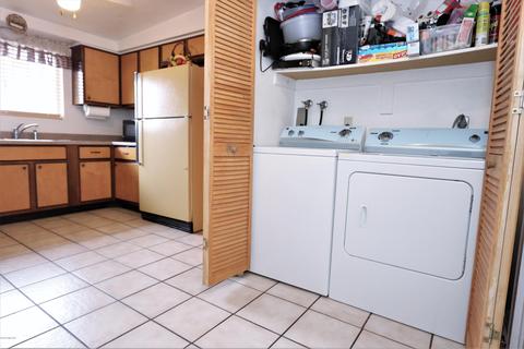 10 E Inez St, Tucson, AZ 85756 photo 8