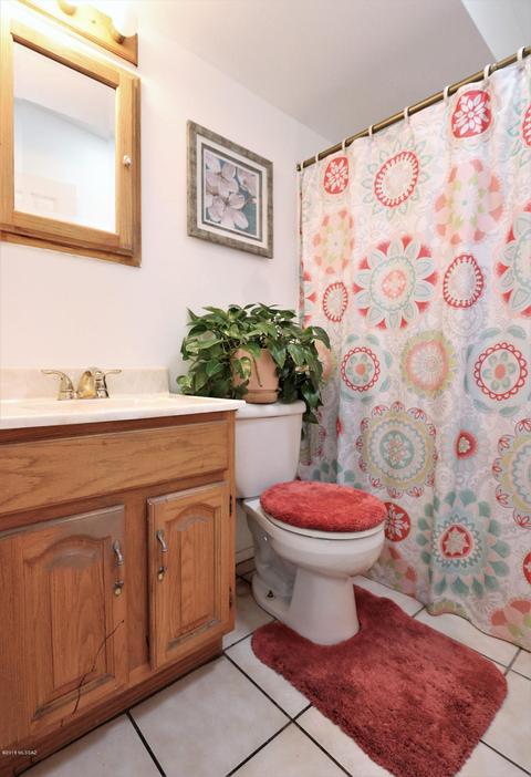 10 E Inez St, Tucson, AZ 85756 photo 15
