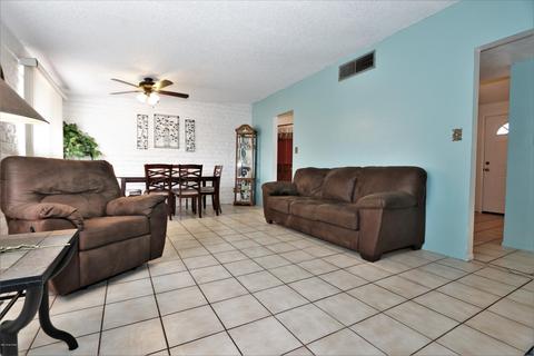 10 E Inez St, Tucson, AZ 85756 photo 2