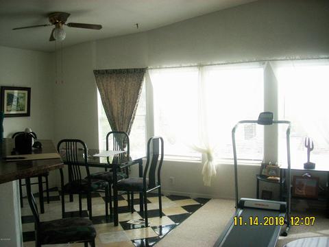 86265 Barrows Pl, Mammoth, AZ 85618 photo 7