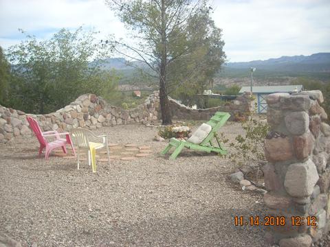 86265 Barrows Pl, Mammoth, AZ 85618 photo 4