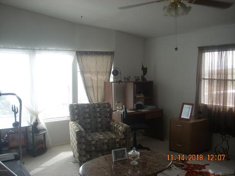 86265 Barrows Pl, Mammoth, AZ 85618 photo 8