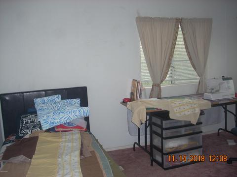 86265 Barrows Pl, Mammoth, AZ 85618 photo 13