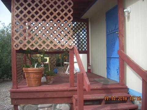 86265 Barrows Pl, Mammoth, AZ 85618 photo 6