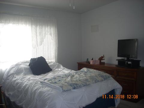86265 Barrows Pl, Mammoth, AZ 85618 photo 12