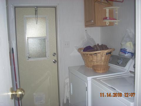 86265 Barrows Pl, Mammoth, AZ 85618 photo 10