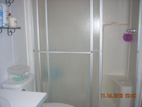 86265 Barrows Pl, Mammoth, AZ 85618 photo 11