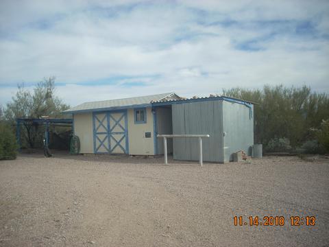 86265 Barrows Pl, Mammoth, AZ 85618 photo 14