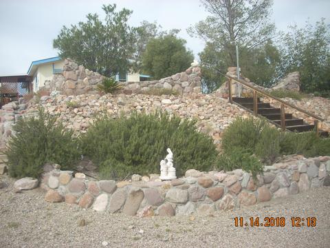 86265 Barrows Pl, Mammoth, AZ 85618 photo 3