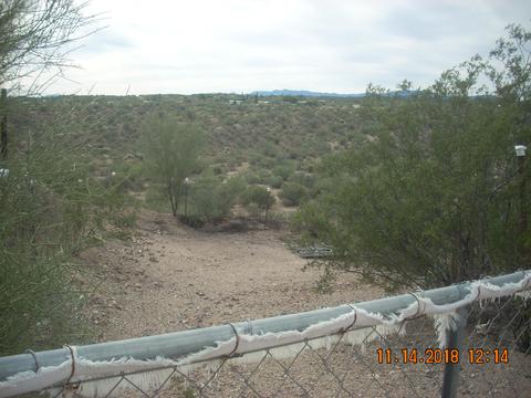 86265 Barrows Pl, Mammoth, AZ 85618 photo 17