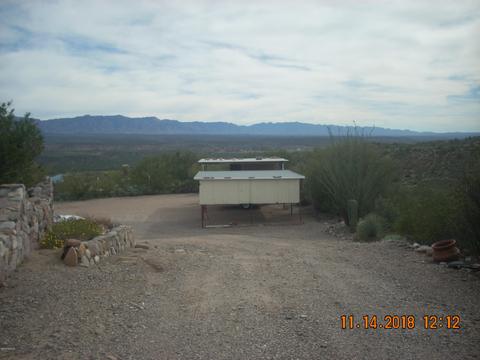 86265 Barrows Pl, Mammoth, AZ 85618 photo 5