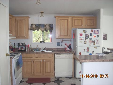 86265 Barrows Pl, Mammoth, AZ 85618 photo 9