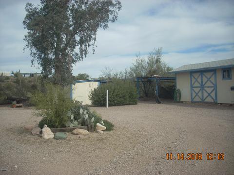 86265 Barrows Pl, Mammoth, AZ 85618 photo 15