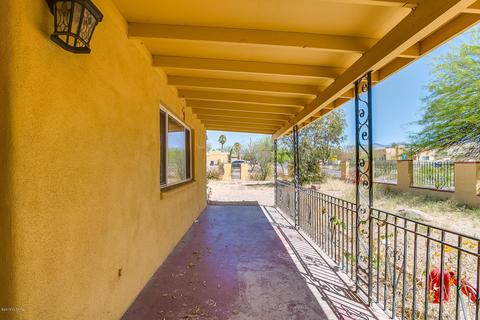 342 E Waverly St, Tucson, AZ 85705 photo 2