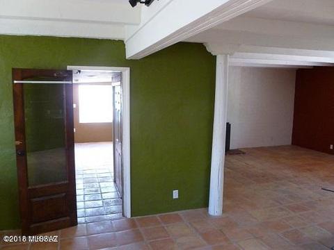 342 E Waverly St, Tucson, AZ 85705 photo 11