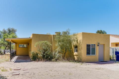 342 E Waverly St, Tucson, AZ 85705 photo 7