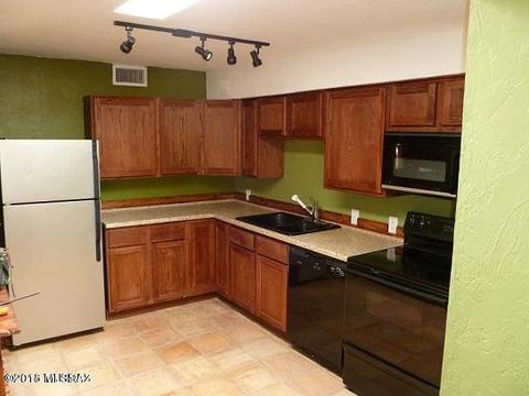342 E Waverly St, Tucson, AZ 85705 photo 13