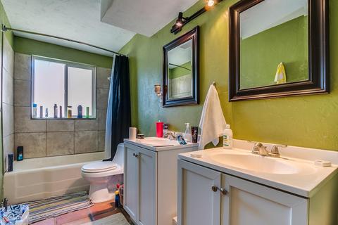 342 E Waverly St, Tucson, AZ 85705 photo 15