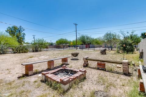 342 E Waverly St, Tucson, AZ 85705 photo 17