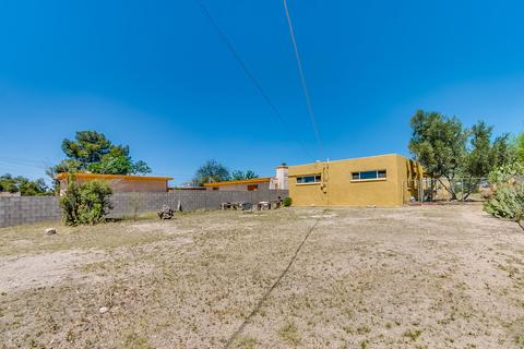 342 E Waverly St, Tucson, AZ 85705 photo 19