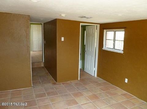 342 E Waverly St, Tucson, AZ 85705 photo 10