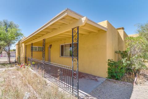 342 E Waverly St, Tucson, AZ 85705 photo 8