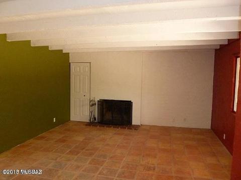 342 E Waverly St, Tucson, AZ 85705 photo 14