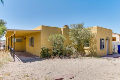 342 E Waverly St, Tucson, AZ 85705 photo 5